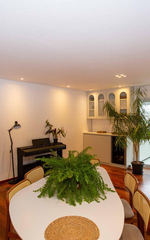 Apartamento à venda com 113m², 3 quartos e 2 vagasSala