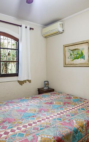 Casa à venda com 260m², 3 quartos e 4 vagas