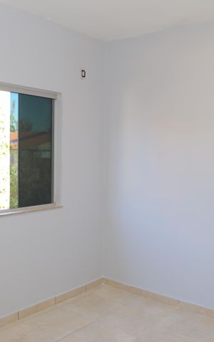Casa de condomínio para alugar com 79m², 3 quartos e 1 vagaQuarto