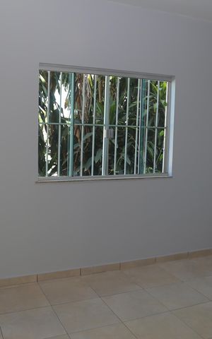 Casa de condomínio para alugar com 79m², 3 quartos e 1 vagaQuarto 2