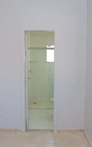 Casa de condomínio para alugar com 79m², 3 quartos e 1 vagaQuarto