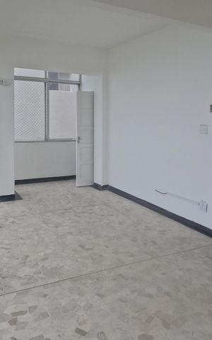 Apartamento para alugar com 130m², 3 quartos e 1 vagaSala
