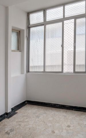 Apartamento para alugar com 130m², 3 quartos e 1 vagaSuíte 