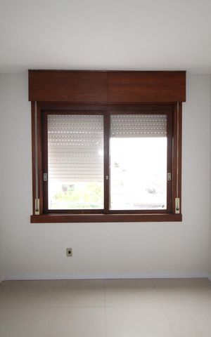 Apartamento para alugar com 147m², 3 quartos e 1 vagaQuarto 2