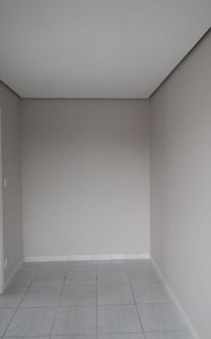 Apartamento para alugar com 147m², 3 quartos e 1 vagaQuarto 3