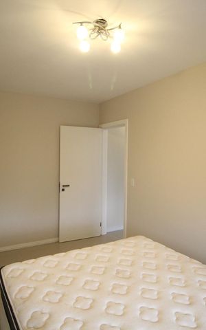 Apartamento para alugar com 147m², 3 quartos e 1 vagaQuarto 1