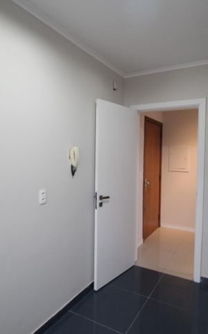 Apartamento para alugar com 147m², 3 quartos e 1 vagaCozinha