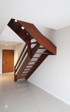 Apartamento para alugar com 147m², 3 quartos e 1 vagaSala