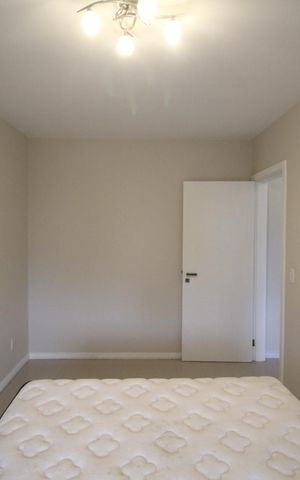 Apartamento para alugar com 147m², 3 quartos e 1 vagaQuarto 1