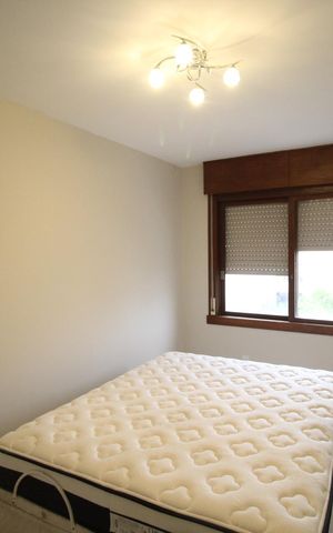 Apartamento para alugar com 147m², 3 quartos e 1 vagaQuarto 1
