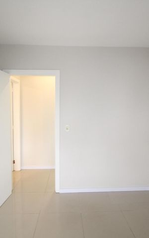Apartamento para alugar com 147m², 3 quartos e 1 vagaQuarto 2