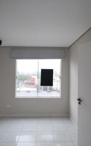 Apartamento para alugar com 147m², 3 quartos e 1 vagaQuarto 3