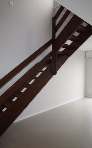 Apartamento para alugar com 147m², 3 quartos e 1 vagaSala