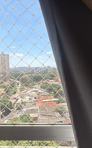 Apartamento para alugar com 67m², 2 quartos e 1 vaga Apartamento para alugar com 67m², 2 quartos e 1 vagaSuíte