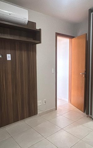 Apartamento para alugar com 67m², 2 quartos e 1 vaga Apartamento para alugar com 67m², 2 quartos e 1 vagaQuarto