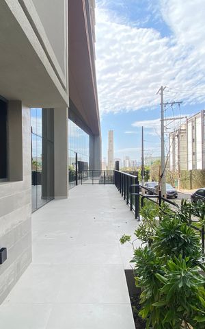 Apartamento à venda com 78m², 2 quartos e 2 vagas Apartamento à venda com 78m², 2 quartos e 2 vagasFachada e portaria