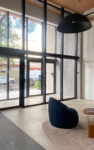 Apartamento à venda com 78m², 2 quartos e 2 vagas Apartamento à venda com 78m², 2 quartos e 2 vagasHall de entrada