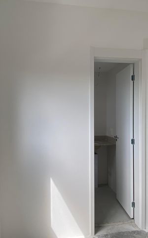 Apartamento à venda com 78m², 2 quartos e 2 vagas Apartamento à venda com 78m², 2 quartos e 2 vagasSuíte 2
