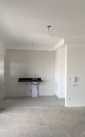 Apartamento à venda com 78m², 2 quartos e 2 vagas Apartamento à venda com 78m², 2 quartos e 2 vagasSala