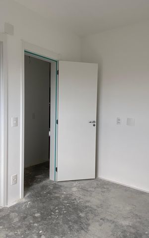 Apartamento à venda com 78m², 2 quartos e 2 vagas Apartamento à venda com 78m², 2 quartos e 2 vagasSuíte 2