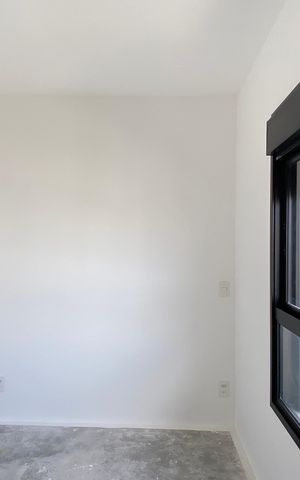 Apartamento à venda com 78m², 2 quartos e 2 vagas Apartamento à venda com 78m², 2 quartos e 2 vagasSuíte 1