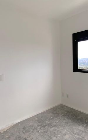 Apartamento à venda com 78m², 2 quartos e 2 vagas Apartamento à venda com 78m², 2 quartos e 2 vagasSuíte 1
