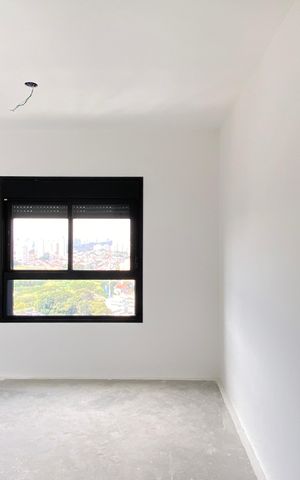 Apartamento à venda com 78m², 2 quartos e 2 vagas Apartamento à venda com 78m², 2 quartos e 2 vagasSuíte 1