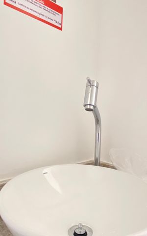 Apartamento à venda com 78m², 2 quartos e 2 vagas Apartamento à venda com 78m², 2 quartos e 2 vagasLavabo