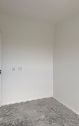 Apartamento à venda com 78m², 2 quartos e 2 vagas Apartamento à venda com 78m², 2 quartos e 2 vagasSuíte 2