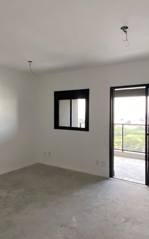 Apartamento à venda com 78m², 2 quartos e 2 vagas Apartamento à venda com 78m², 2 quartos e 2 vagasSala