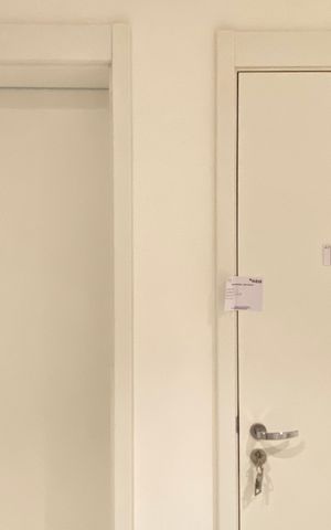 Apartamento à venda com 78m², 2 quartos e 2 vagas Apartamento à venda com 78m², 2 quartos e 2 vagasHall - Depósito