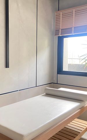 Apartamento à venda com 78m², 2 quartos e 2 vagas Apartamento à venda com 78m², 2 quartos e 2 vagasEspaço-Cuidado