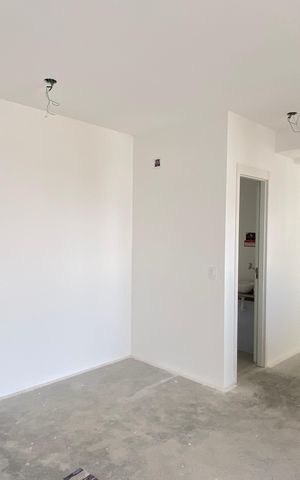 Apartamento à venda com 78m², 2 quartos e 2 vagas Apartamento à venda com 78m², 2 quartos e 2 vagasSala