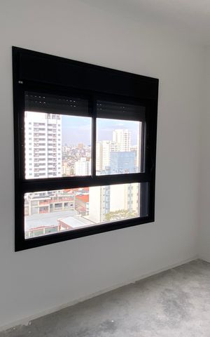 Apartamento à venda com 78m², 2 quartos e 2 vagas Apartamento à venda com 78m², 2 quartos e 2 vagasSuíte 1