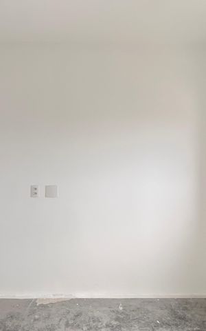 Apartamento à venda com 78m², 2 quartos e 2 vagas Apartamento à venda com 78m², 2 quartos e 2 vagasSuíte 2
