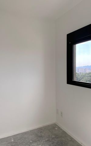Apartamento à venda com 78m², 2 quartos e 2 vagas Apartamento à venda com 78m², 2 quartos e 2 vagasSuíte 2