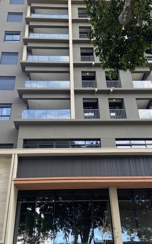 Apartamento à venda com 78m², 2 quartos e 2 vagas Apartamento à venda com 78m², 2 quartos e 2 vagasFachada do bloco
