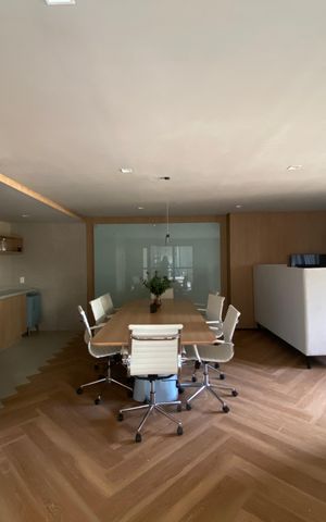 Apartamento à venda com 78m², 2 quartos e 2 vagas Apartamento à venda com 78m², 2 quartos e 2 vagasÁrea comum - Coworking