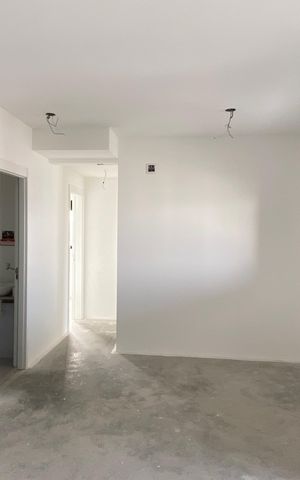 Apartamento à venda com 78m², 2 quartos e 2 vagas Apartamento à venda com 78m², 2 quartos e 2 vagasSala