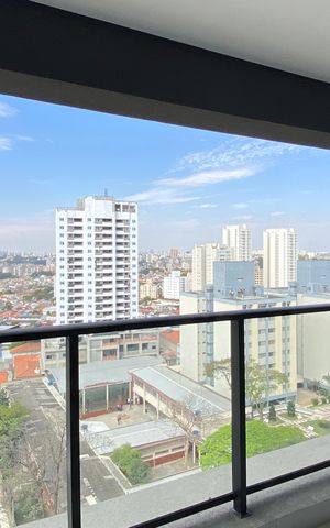 Apartamento à venda com 78m², 2 quartos e 2 vagas Apartamento à venda com 78m², 2 quartos e 2 vagasSala - Varanda Gourmet