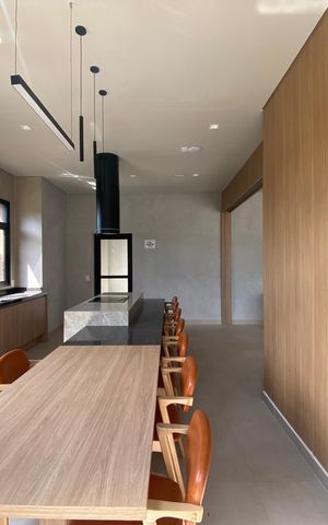Apartamento à venda com 78m², 2 quartos e 2 vagas Apartamento à venda com 78m², 2 quartos e 2 vagasÁrea comum - Salão de festas