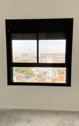 Apartamento à venda com 78m², 2 quartos e 2 vagas Apartamento à venda com 78m², 2 quartos e 2 vagasSuíte 1