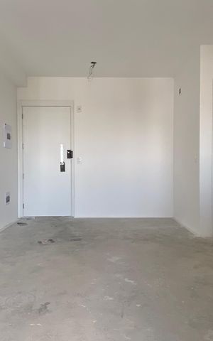 Apartamento à venda com 78m², 2 quartos e 2 vagas Apartamento à venda com 78m², 2 quartos e 2 vagasSala