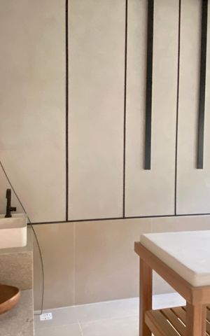 Apartamento à venda com 78m², 2 quartos e 2 vagas Apartamento à venda com 78m², 2 quartos e 2 vagasEspaço-Cuidado