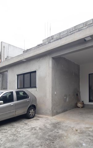 Casa para alugar com 290m², 5 quartos e 4 vagas Casa para alugar com 290m², 5 quartos e 4 vagasGaragem