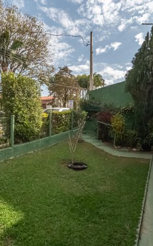Casa de condomínio à venda com 90m², 2 quartos e 2 vagasJardim 