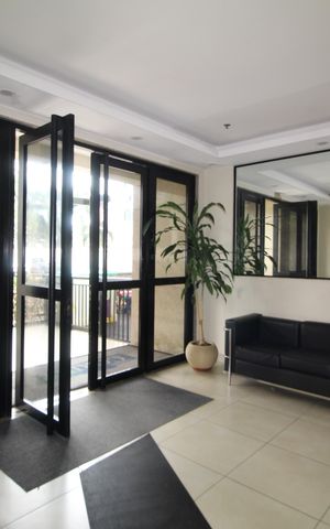 Apartamento à venda com 86m², 3 quartos e 2 vagasÁrea Comum