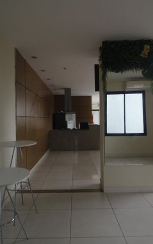 Apartamento à venda com 86m², 3 quartos e 2 vagasÁrea Comum