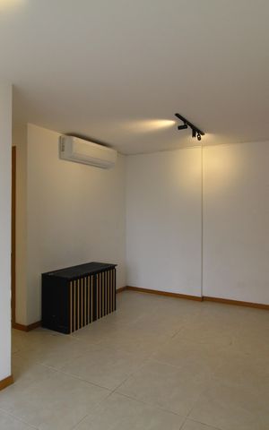 Apartamento à venda com 86m², 3 quartos e 2 vagasSala