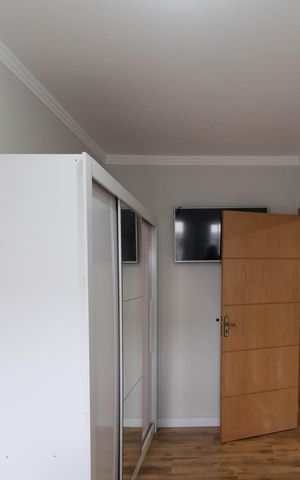 Casa à venda com 184m², 3 quartos e 2 vagas Casa à venda com 184m², 3 quartos e 2 vagasQuarto 2